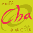 Cafe Cha
